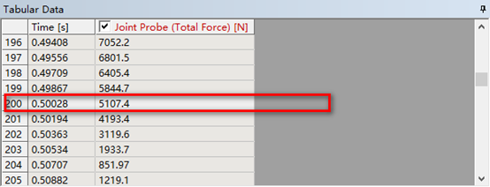 ansys14安装教程